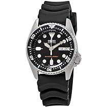 SEIKO 腕時計 SKX013K ダイバーズ 200m 防水 海外モデル 楽天市場】セイコー SEIKO 腕時計 海外モデル 自動巻き