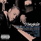 ���C���E�A�b�g�E�U�E�W���Y�E�J�t�F�E�����h�� - �U�E�R���v���[�g�E�V���E