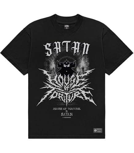 Amazon.co.jp: Tシャツ ザ・グレートムタ プロレス 武藤敬司 新日本