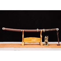 侍軍戦】武具刀装具日本刀模造刀 居合刀 98式軍佐官刀