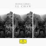 El Chan