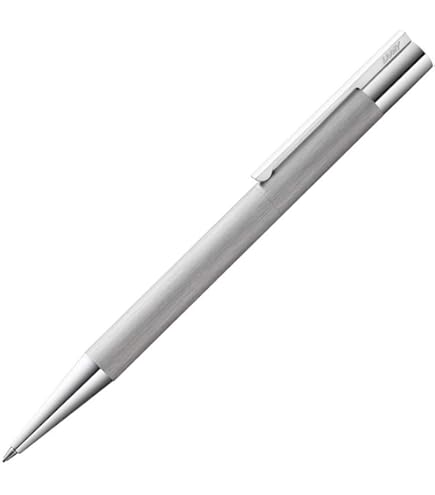 ラミー LAMY フォーペン (3色ボールペン＋ペンシル0.7mm) L495 s_lamy_022_h7.jpg