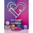 Hey! Say! JUMP LIVE TOUR SENSE or LOVE (初回限定盤DVD)