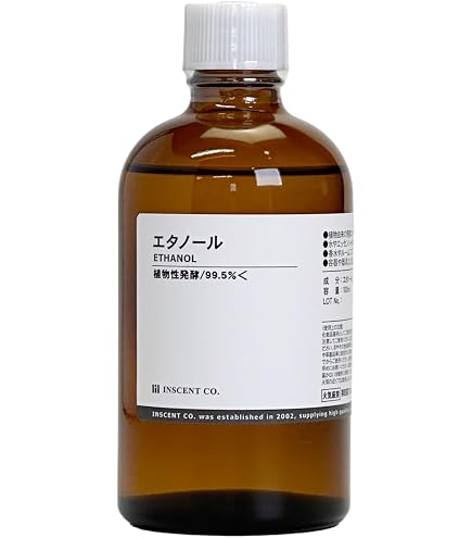 Amazon.co.jp: 大洋製薬 化粧用 精製水 HG 500ml : ビューティー