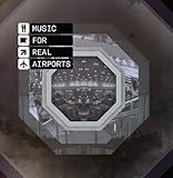 �~���[�W�b�N�E�t�H�[�E���A���E�G�A�|�[�c