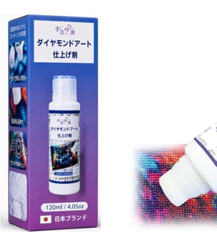Amazon.co.jp: ダイヤモンドアート用ストレートピンセット/ステンレス