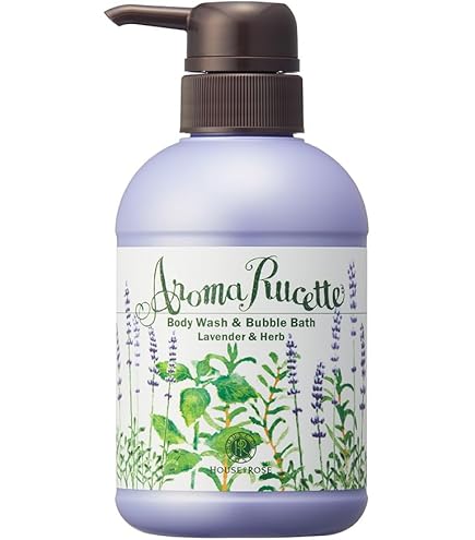 Amazon | 【よーじや公式】 まゆごもり ボディソープ 400ml 爽やかな