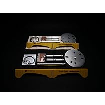 イケヤフォーミュラー製アライメントゲージ メープルA-1ゲージ STDフルセット 楽天市場】イケヤ フォーミュラー MAPLE A-ONE GAGE STD フル