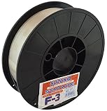 スズキッド(SUZUKID) ソリッドSUS0.6φ*5kg PF-101