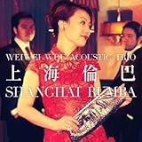 ��C�����o