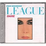 Dare