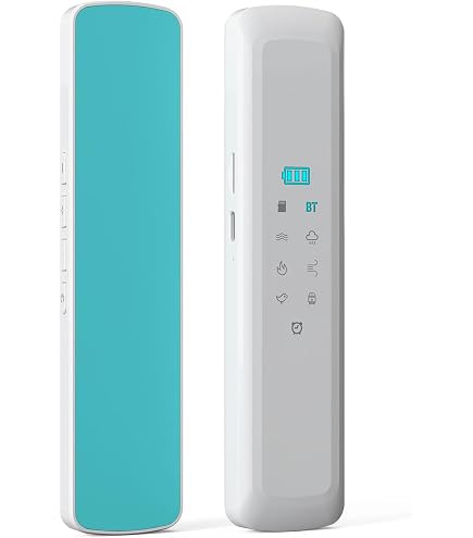 Amazon | シロクマ タイムドメインライセンスモデルスピーカー
