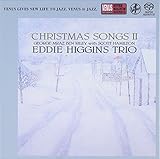�N���X�}�X�E�\���O�XII(SACD)