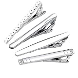 PiercingJ ステンレス製