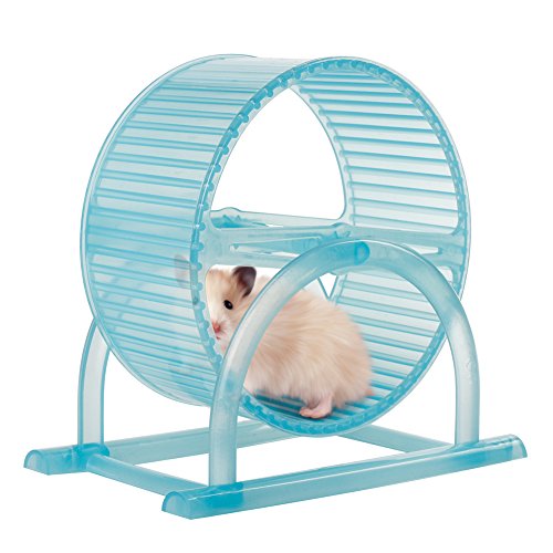 ハムスターの回し車みたいなやつです Ride Beer Win