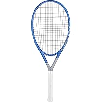 値下げ❗️INSTINCT PWR テニスラケット Amazon | HEAD Instinct PWR 115 2025-4 1/4。 | HEAD | ラケット