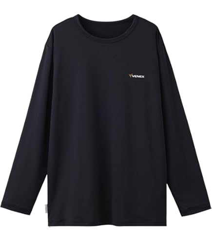 Amazon | [ベネクス] リカバリーウェア レディース リフレッシュ
