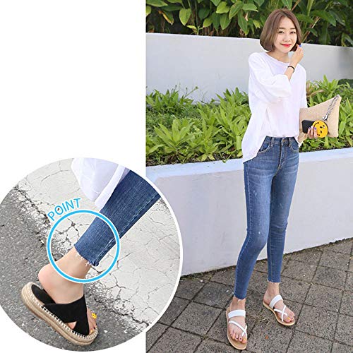 究極の普通ファッション ノームコアってなに プラスファッション