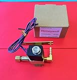 HONEYWELL 32001639-002ソレノイドバルブ he220 he225 he260 he265 交換用