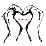 LOVELESS(Acoustic Heart)