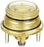 FEBCO 765 1-1 1/4 BONNET/POPPET KIT by Febco