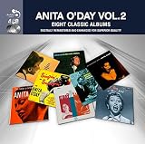 8 CLASSIC ALBUMS 2