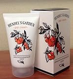 Hendels garden Goji cream by Hendels garden