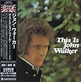 �f�B�X�E�C�Y�E�W�����E�E�H�[�J�[