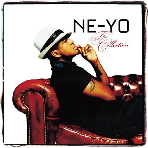 Ne-Yo:ザ・コレクション