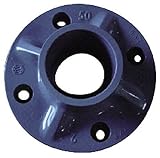 積水化学工業 HI-TS フランジ 25X10K (2個入り)