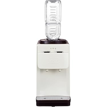 Amazon.co.jp 売れ筋ランキング: ウォーターディスペンサー の中で最も