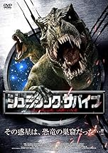 ジャケ写