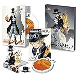 ONE PIECE �����s�[�X �G�s�\�[�h �I�u �T�{�`3�Z����J ��Ղ̍ĉ�Ǝ󂯌p�����ӎu�`