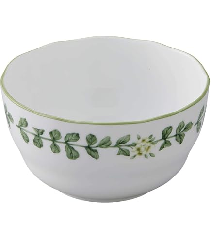 Noritake ノリタケ レースウッドゴールド ボウル 13cm 21個セット