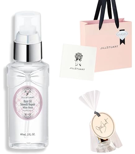 Amazon | ジルスチュアート JILL STUART クリスタルブルーム サクラ