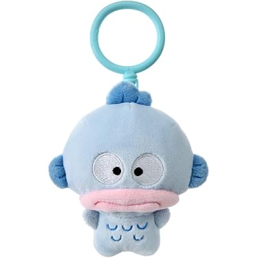 Amazon.co.jp 最新リリース: インタラクティブぬいぐるみ の新着