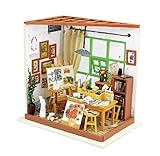 LEADWORKS(レッドワークス) DIY ハンドメイド ハウス アトリエ