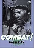 COMBAT! BATTLE17