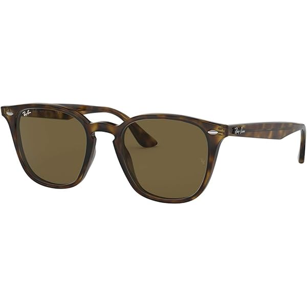 ワンオペさん専用　レイバン　RB4252Ｆ Amazon | レイバン サングラス Ray-Ban RB4258F 601/19 52サイズ