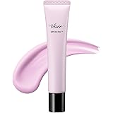 Visee(ヴィセ) トーンアップ スキン デザイナー 01 ラベンダー 30g
