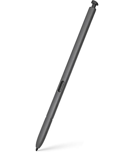 Amazon.co.jp: Galaxy S26 Ultra用 Spen Sペン S-Pen EJ-PS948 海外