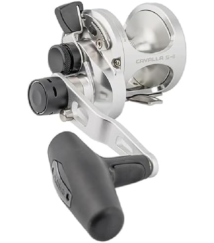 Amazon | Okuma(オクマ) テンマ (TENMA) TM-10WXA | ゼニス(Zenith