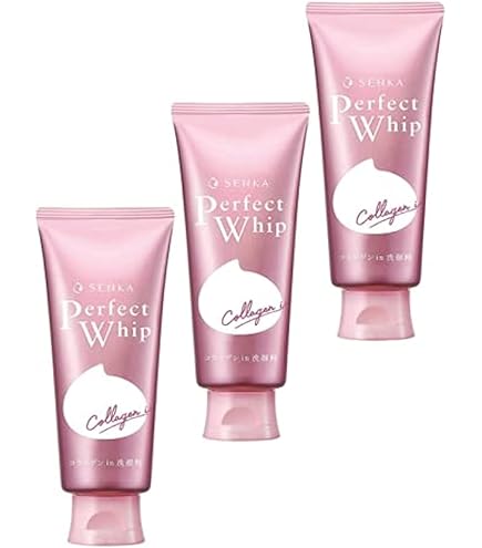 Amazon | 【 洗顔・クレンジング 黒ずみ・角栓吸着洗浄 】 センカ