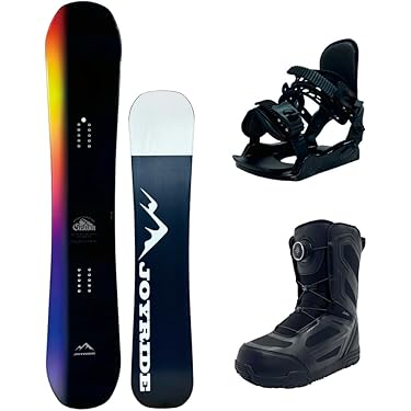 Amazon.co.jp 最新リリース: スノーボード の新着ランキングです。