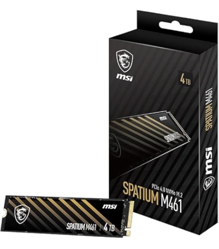 内蔵型SSD 4TB LEVEN M.2 NVMe PCIe 3.0 SSD 2280 LEVEN