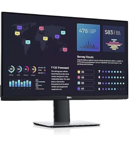 Amazon.co.jp: P series P2720DC [プロフェッショナルシリーズ