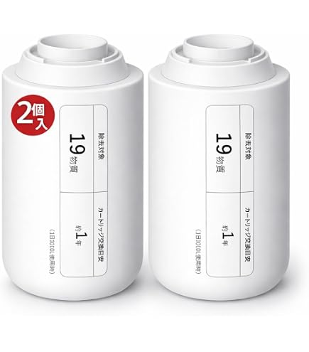 パナソニック 交換用カートリッジ TK6205C1 4000L浄水