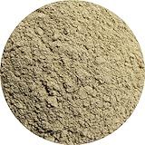アメ横 大津屋 カルダモン パウダー 粉末 粉 業務用 ハーブ ティー ポプリ 種 ホール cardamon cardamom 小荳蒄 小豆蒄 ショウズク かるだもん (40g)