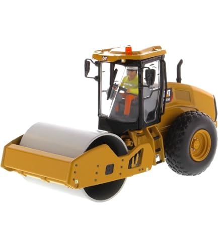 Amazon | ダイキャストマスター 1/50 CAT 349F(L) XE 油圧ショベル