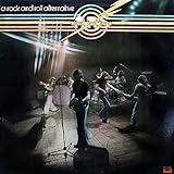 ���b�N���E���[����